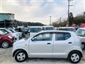 2016 Suzuki Alto
