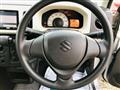 2016 Suzuki Alto