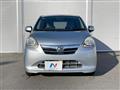 2013 Daihatsu Mira Es