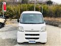 2007 Daihatsu Hijet Cargo
