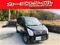 2013 Suzuki Wagon R