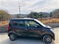 2013 Suzuki Wagon R