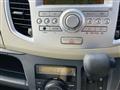 2013 Suzuki Wagon R
