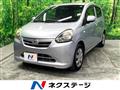 2011 Daihatsu Mira Es