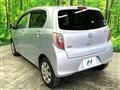 2011 Daihatsu Mira Es