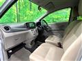 2011 Daihatsu Mira Es