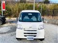 2015 Daihatsu Hijet Cargo