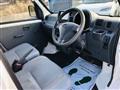 2015 Daihatsu Hijet Cargo