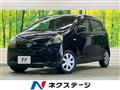 2011 Daihatsu Mira Es