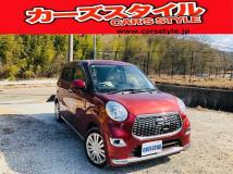 2015 Other All Other All