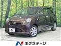 2011 Daihatsu Mira Es
