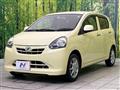 2011 Daihatsu Mira Es