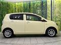 2011 Daihatsu Mira Es