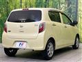 2011 Daihatsu Mira Es