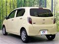 2011 Daihatsu Mira Es