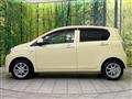 2011 Daihatsu Mira Es