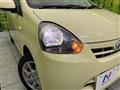 2011 Daihatsu Mira Es