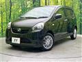 2012 Daihatsu Mira Es