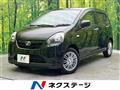 2012 Daihatsu Mira Es
