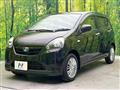 2012 Daihatsu Mira Es