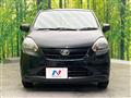 2012 Daihatsu Mira Es