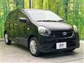 2012 Daihatsu Mira Es
