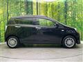 2012 Daihatsu Mira Es