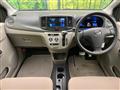 2012 Daihatsu Mira Es