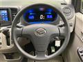 2012 Daihatsu Mira Es