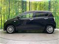 2012 Daihatsu Mira Es
