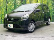 2012 Daihatsu Mira Es