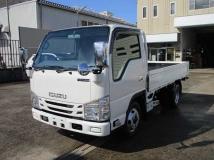 2017 Isuzu Isuzu Others