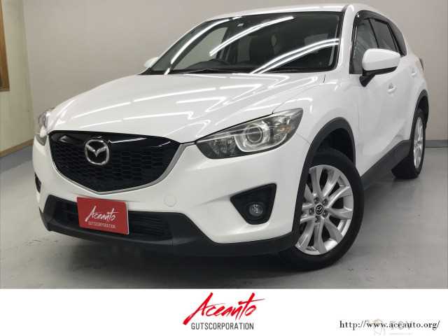 2012 Mazda Mazda Others