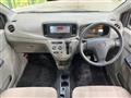 2012 Daihatsu Mira Es