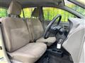 2012 Daihatsu Mira Es