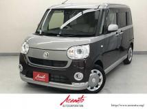 2018 Other All Other All