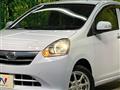 2012 Daihatsu Mira Es