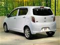 2012 Daihatsu Mira Es