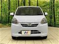2013 Daihatsu Mira Es