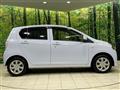 2013 Daihatsu Mira Es