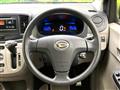 2012 Daihatsu Mira Es