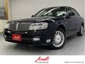 2004 Nissan Cedric Hardtop
