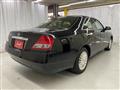 2004 Nissan Cedric Hardtop