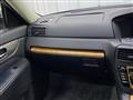 2004 Nissan Cedric Hardtop