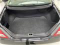 2004 Nissan Cedric Hardtop
