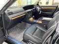 2004 Nissan Cedric Hardtop