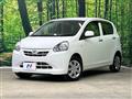 2013 Daihatsu Mira Es