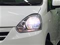 2013 Daihatsu Mira Es