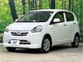 2013 Daihatsu Mira Es