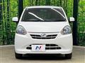 2013 Daihatsu Mira Es